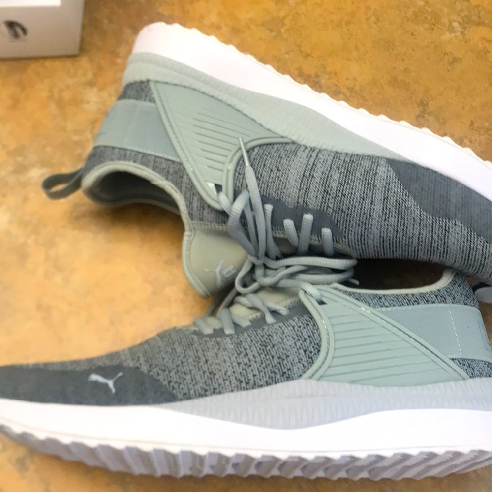 Men’s Puma Sneakers